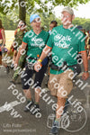 Evenement foto: Nijmeegse Vierdaagse 1045
