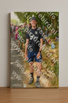 Evenement foto: Nijmeegse Vierdaagse 1045