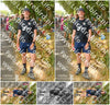 Evenement foto: Nijmeegse Vierdaagse 1045