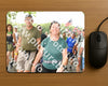 Evenement foto: Nijmeegse Vierdaagse 1045