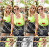Evenement foto: Nijmeegse Vierdaagse 1045