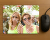 Evenement foto: Nijmeegse Vierdaagse 1045