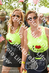Evenement foto: Nijmeegse Vierdaagse 1045