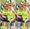 Evenement foto: Nijmeegse Vierdaagse 1045