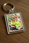 Evenement foto: Nijmeegse Vierdaagse 1045