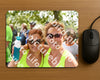 Evenement foto: Nijmeegse Vierdaagse 1045