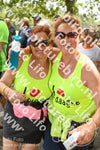Evenement foto: Nijmeegse Vierdaagse 1045