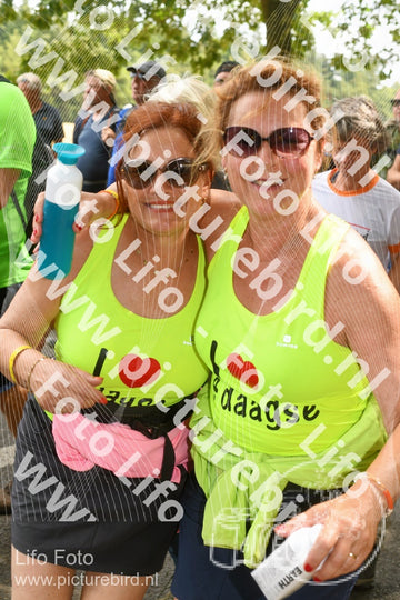 Evenement foto: Nijmeegse Vierdaagse 1045