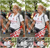 Evenement foto: Nijmeegse Vierdaagse 1045