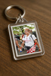 Evenement foto: Nijmeegse Vierdaagse 1045