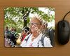 Evenement foto: Nijmeegse Vierdaagse 1045