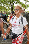 Evenement foto: Nijmeegse Vierdaagse 1045