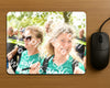 Evenement foto: Nijmeegse Vierdaagse 1045