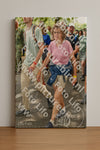 Evenement foto: Nijmeegse Vierdaagse 1045