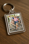Evenement foto: Nijmeegse Vierdaagse 1045
