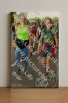 Evenement foto: Nijmeegse Vierdaagse 1045