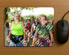 Evenement foto: Nijmeegse Vierdaagse 1045