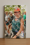 Evenement foto: Nijmeegse Vierdaagse 1045