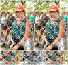 Evenement foto: Nijmeegse Vierdaagse 1045