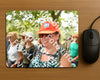 Evenement foto: Nijmeegse Vierdaagse 1045
