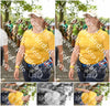 Evenement foto: Nijmeegse Vierdaagse 1045
