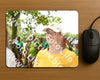 Evenement foto: Nijmeegse Vierdaagse 1045