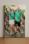 Evenement foto: Nijmeegse Vierdaagse 1045