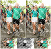 Evenement foto: Nijmeegse Vierdaagse 1045