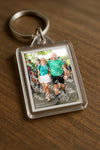Evenement foto: Nijmeegse Vierdaagse 1045
