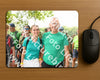 Evenement foto: Nijmeegse Vierdaagse 1045