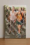 Evenement foto: Nijmeegse Vierdaagse 1045