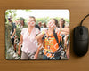 Evenement foto: Nijmeegse Vierdaagse 1045