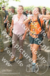 Evenement foto: Nijmeegse Vierdaagse 1045