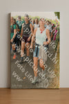 Evenement foto: Nijmeegse Vierdaagse 1045