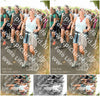 Evenement foto: Nijmeegse Vierdaagse 1045