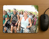 Evenement foto: Nijmeegse Vierdaagse 1045