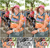 Evenement foto: Nijmeegse Vierdaagse 1045