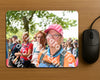 Evenement foto: Nijmeegse Vierdaagse 1045