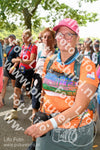 Evenement foto: Nijmeegse Vierdaagse 1045