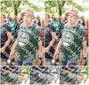 Evenement foto: Nijmeegse Vierdaagse 1045