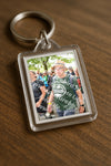 Evenement foto: Nijmeegse Vierdaagse 1045