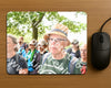 Evenement foto: Nijmeegse Vierdaagse 1045
