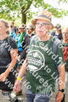 Evenement foto: Nijmeegse Vierdaagse 1045