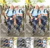 Evenement foto: Nijmeegse Vierdaagse 1045