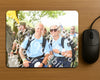 Evenement foto: Nijmeegse Vierdaagse 1045