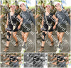 Evenement foto: Nijmeegse Vierdaagse 1045