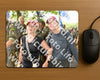 Evenement foto: Nijmeegse Vierdaagse 1045