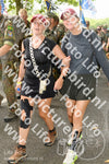 Evenement foto: Nijmeegse Vierdaagse 1045