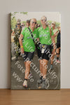 Evenement foto: Nijmeegse Vierdaagse 1045