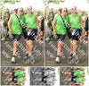 Evenement foto: Nijmeegse Vierdaagse 1045